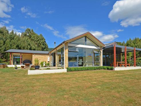 195C Whitemans Valley Road, Whitemans Valley