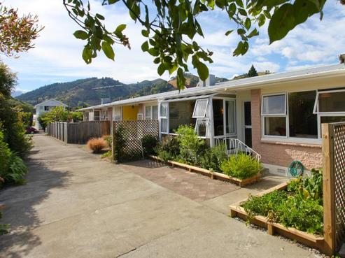 3/114 Tasman Street, Nelson City