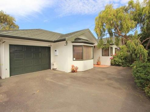 18A Vincent Street, Waterloo