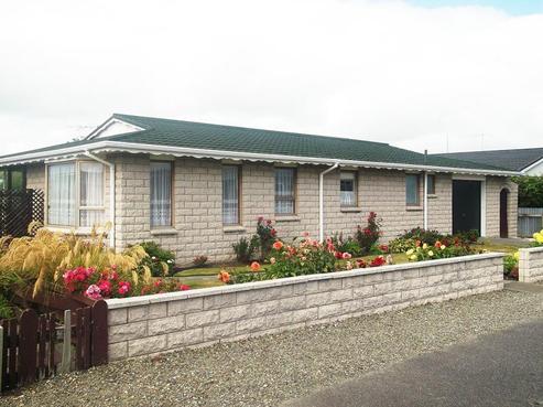 115 Lindisfarne Street, Richmond