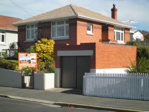 214 Elgin Road, Balaclava