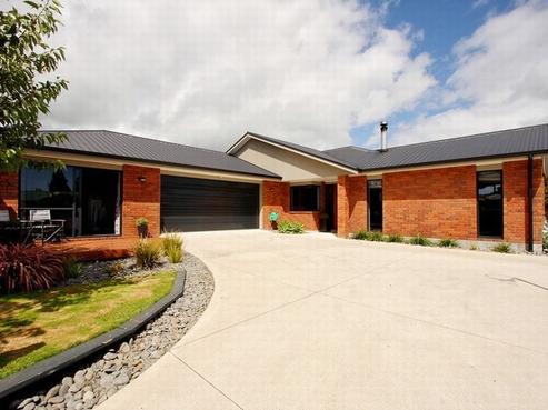 418 Mangorei Road, Highlands Park