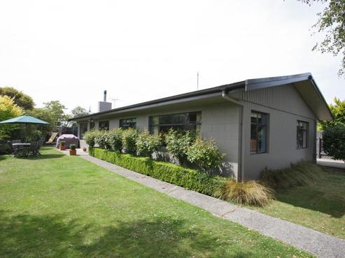 167 Wilton Street, Rosedale