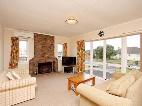 26 Karaka Street, Merrilands