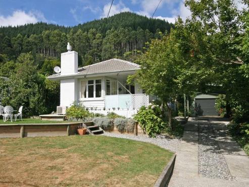 186 Westbrook Terrace, The Brook