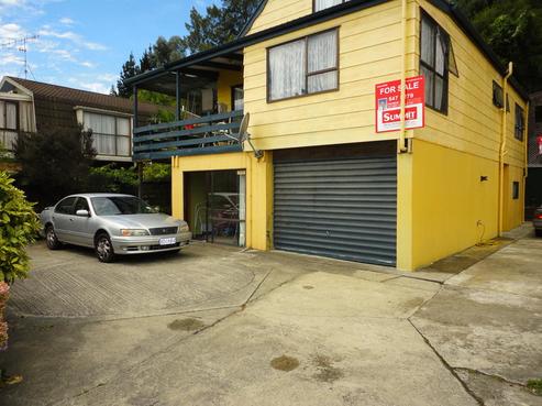 169 Tahunanui Drive, Tahunanui