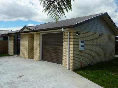 10A Primrose Street, Frankton