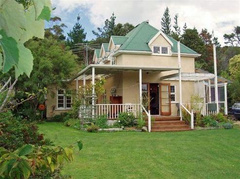 30 Gibbs Road, Collingwood