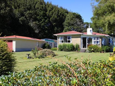 887 Carrington Road, Hurworth