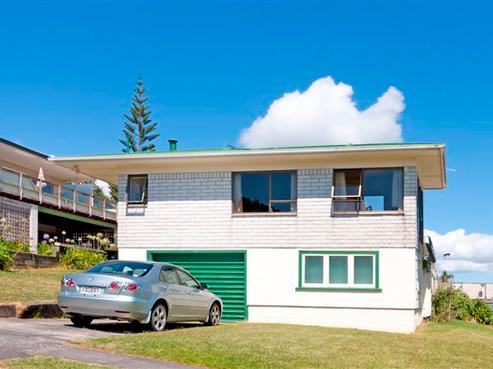 18 Alexander Avenue, Maraetai