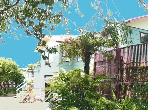 45 Sunline Place, Ngongotaha