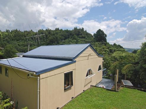 205 Pongakawa Valley Road, Lake Rotoma