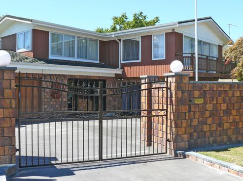 140 Kawaha Point Road, Kawaha Point