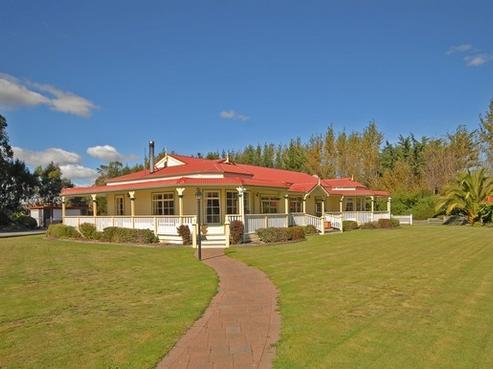 114B Willow Park Drive, Opaki