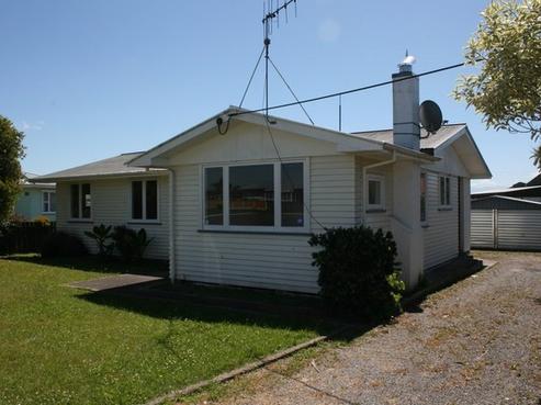 23 Wilder Street, Waipukurau and Surrounds