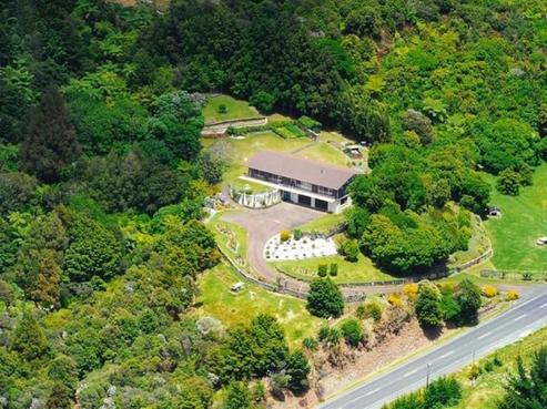 426 Matakana Road, Warkworth