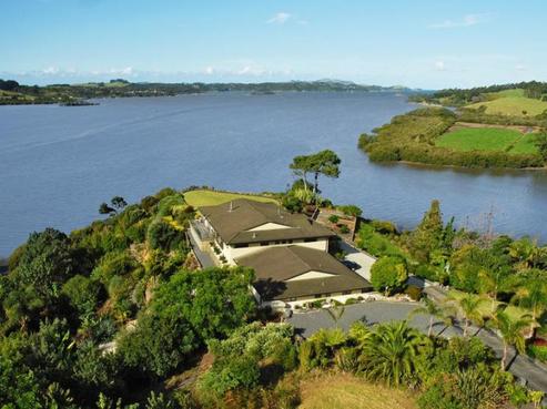 88 Reinga Road, Kerikeri