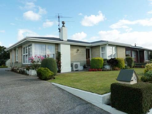 465 Yarrow Street, Glengarry