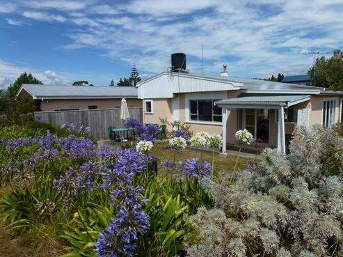 81 Trewavas Street, Motueka