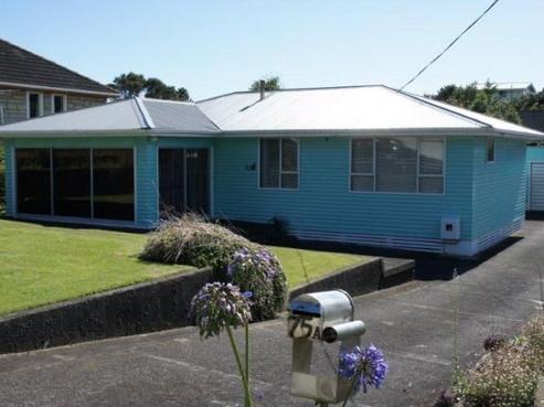 75 Bayly Road, Blagdon