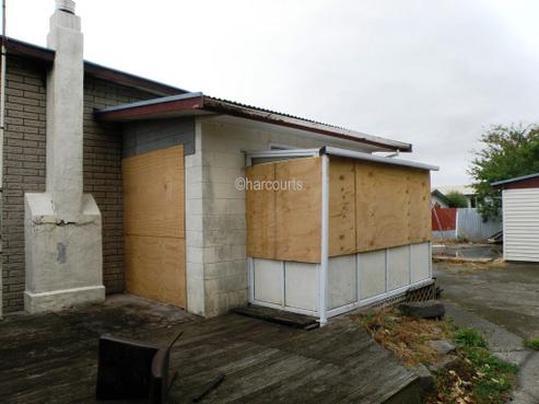 114 Ford Street, Opotiki and Surrounds