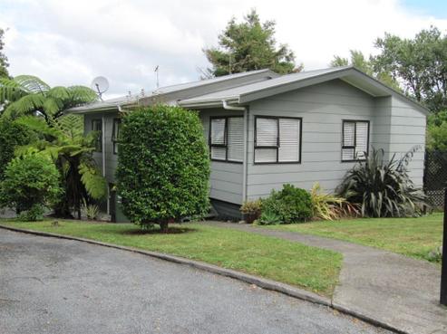 19 Willowbrook, Pukekohe