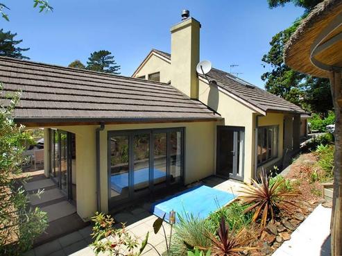 3/24 Ferry Road, Arkles Bay
