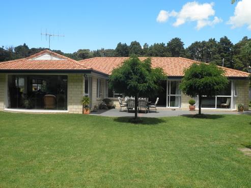 79 Highfield Way, Maunu