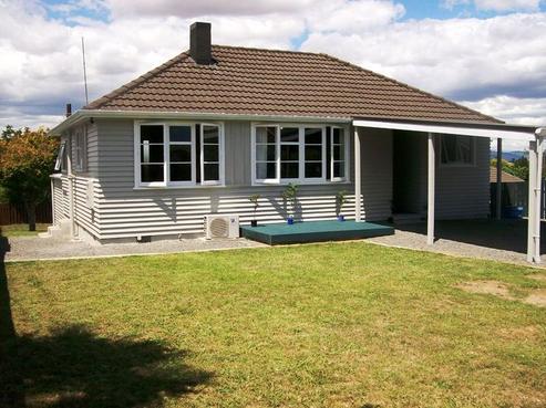 79 Lyon Street, Kihikihi