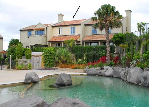 45/140 Gills Road, Albany Heights