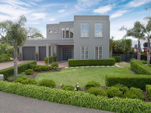 6 Bocage Lane, West Harbour
