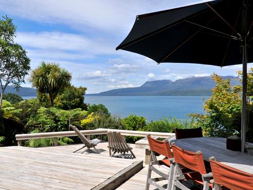 6 Te Toroa Drive, Lake Tarawera