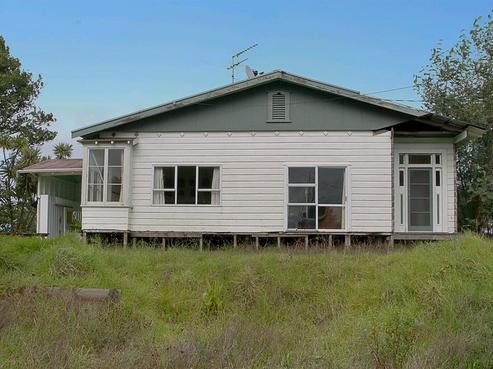 11 Awhitu Road, Waiuku