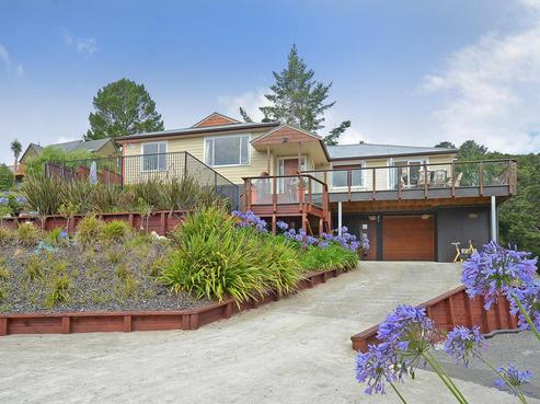 157 Katherine Mansfield Drive, Whitemans Valley