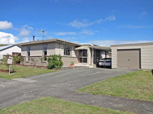 33 Anderson Road, Taradale