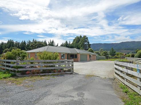 1140C Maymorn Road, Maymorn