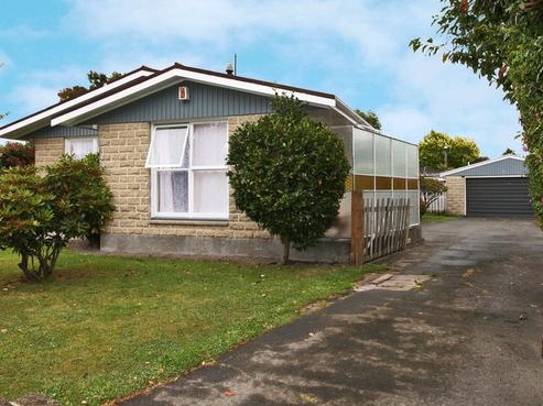 37 Deepdale Street, Burnside