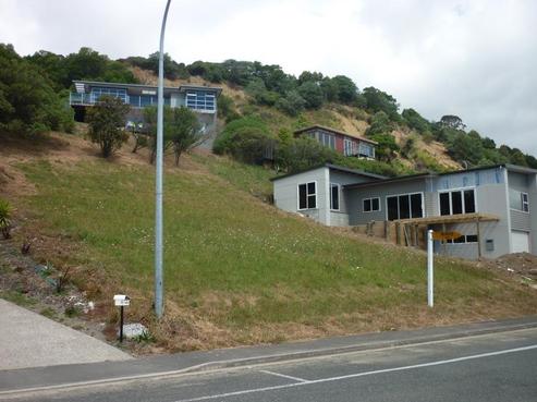 144 Atawhai Drive, Atawhai