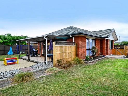 38 Raupo Street, Bromley