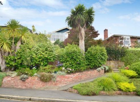 13 Lucan Street, North East Valley