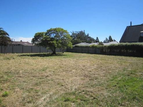 5A Woodville Street, Leeston
