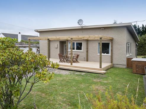 51 Main Road, Fairfield