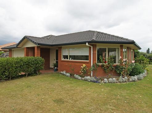 187 Old Farm Road, Hamilton East