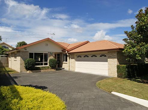 44 Keswick Crescent, Huntington