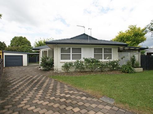 12 Smart Place, Fairview Downs