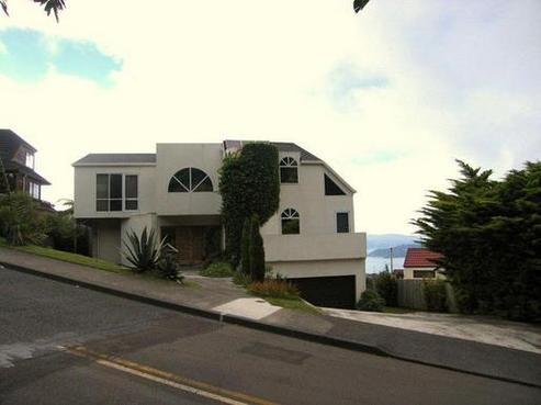 56 Kanpur Road, Broadmeadows