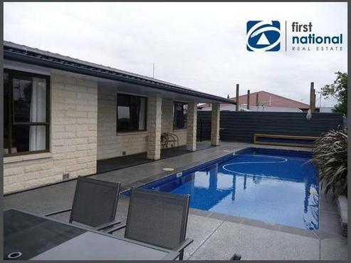 81 Allens Road, Allenton