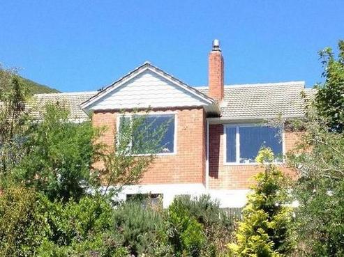 156 Rolla Street, Normanby