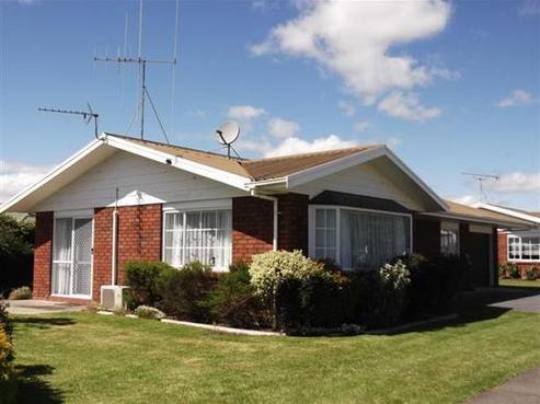 1/286 Cambridge Road, Te Awamutu