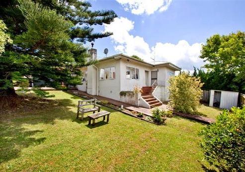 22 Creamer Avenue, Belmont